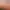 Headerbild Geschäftsmann mit globalem Netzwerk und Datenaustausch